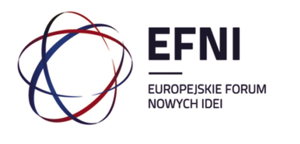 Już po raz trzeci w Sopocie odbędzie się Europejskie Forum Nowych Idei.