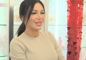 Stanija pred ulazak u Elitu