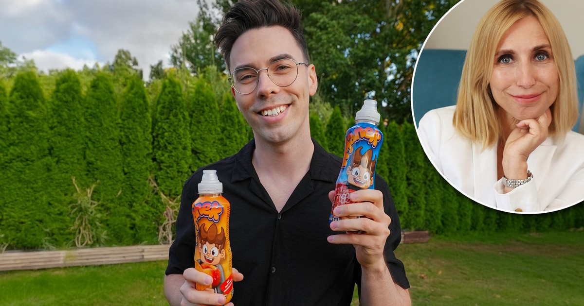 To już prawdziwe szaleństwo. Dzieci walczą o Wojanki. Psycholożka: są manipulowane