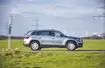 Skoda Kodiaq kontra VW Tiguan Allspace