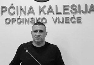 Alen Majdančić