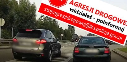 Te filmy wzbudzają emocje. Ludzie nie wiedzą, co z nimi robić