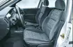 Opel Vectra kombi 2.0 TDI/DTH - Nie bez kłopotów