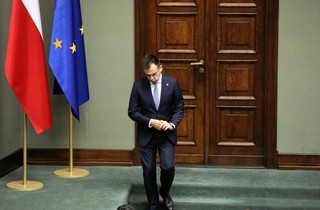 Brak podwyżek dla budżetówki. 'Bardzo zły sygnał'