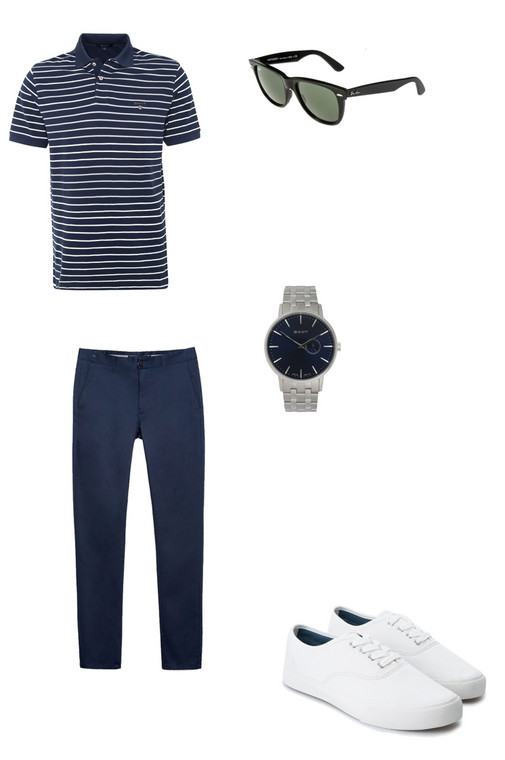 zestaw 2, fot. www.polyvore.com