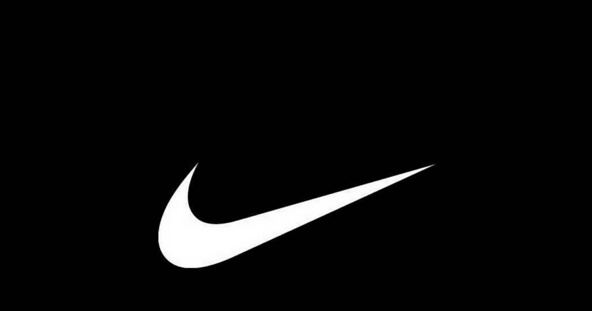 Nike - Noizz