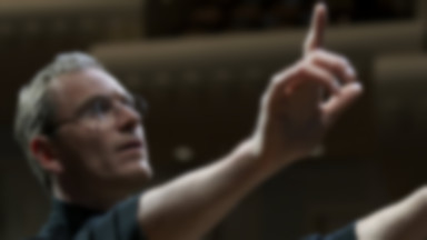 American Film Festival 2015: "Steve Jobs" Danny'ego Boyle'a na zamknięcie festiwalu i ogłoszenie zwycięzców