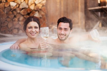 A gyógyfürdőkben is megbetegedhetünk? Itt az igazság