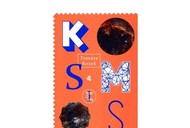 ks