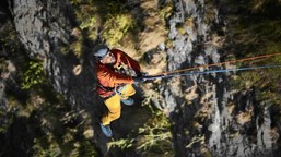 will smith wielka wyprawa serial finał telewizja gdzie oglądać godzina