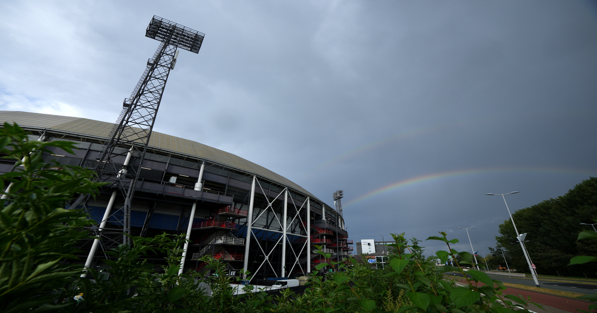 Urban debiutuje: Polska - Holandia w eliminacjach MŚ