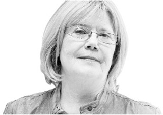 Solska: Bałagan z progresją