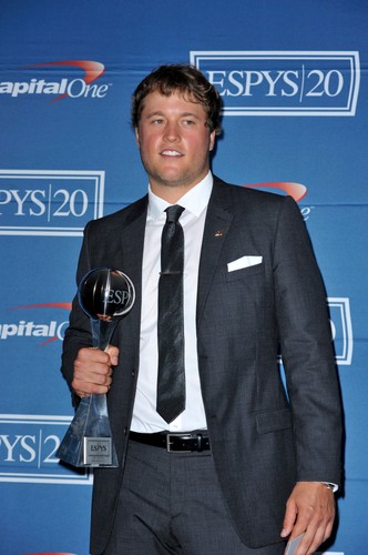 Ranking najbogatszych sportowców świata