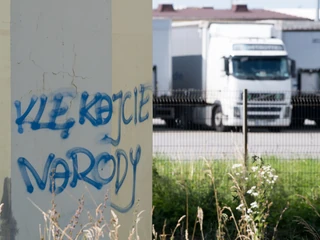 Wśród branż, gdzie pracodawcy nadal odczuwają niedosyt kadr, z IT na czele, znajdziemy transport (lądowy) oraz logistykę, z rosnącym zatrudnieniem i stabilnymi pensjami.