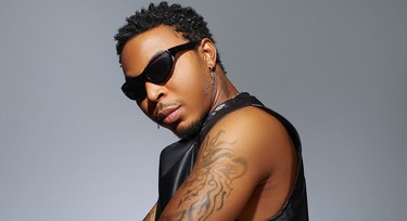 Solidstar reacts to backlash over controversial post about fiancée