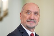 Antoni Macierewicz