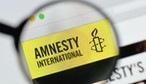 Iran: Amnesty International alarmuje o rekrutacji dzieci przez Gwardię Rewolucyjną