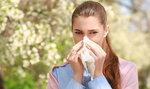 Gdy alergia dopadnie z dala od domu... Sposoby na alergie latem