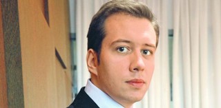 Kredyty: Banki wprowadzają w błąd w reklamach, stosują niedozwolone klauzule w umowach