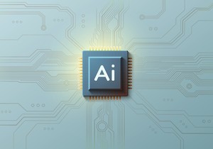 AI čipovi