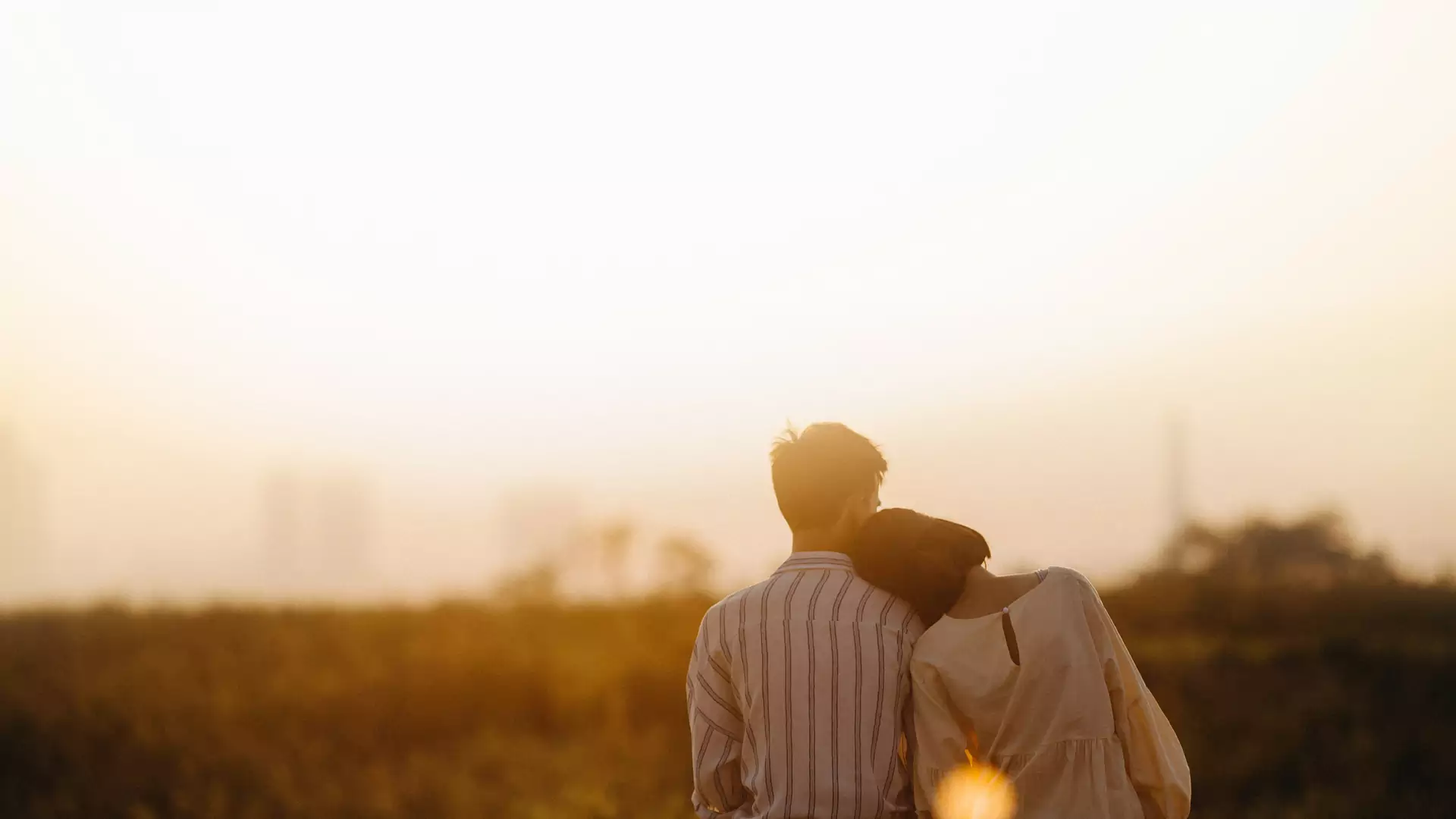 Jak radzić sobie z bagażem emocjonalnym w nowym związku?