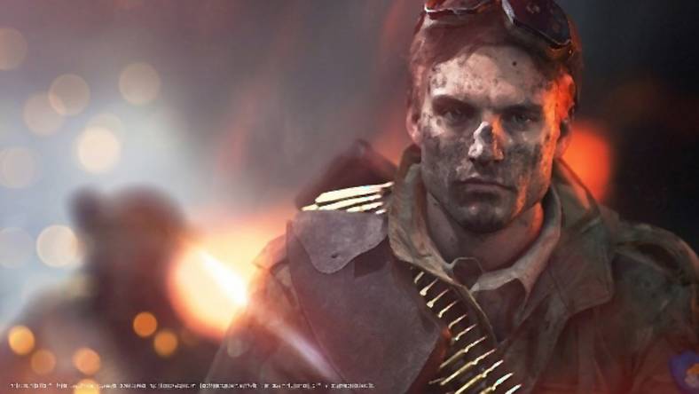 Battlefield V otrzymał efektowny zwiastun z okazji Gamescomu