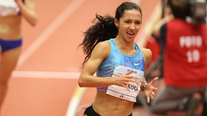 Drużynowy PŚ w lekkoatletyce Londyn 2018: 1. dzień, wyniki - Sport