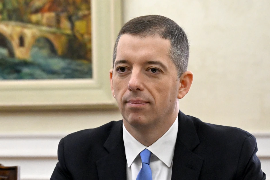 Marko Đurić