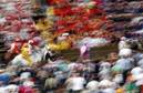 PALIO SIENA