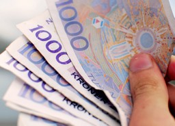 Podatnik w Norwegii, a żona, auto i konto w Polsce. Gdzie jest rezydencja podatkowa?