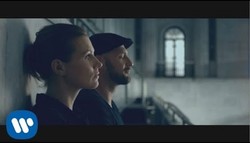 Mikromusic bezwładnie ze Skubasem