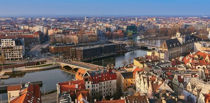 Wieści z Wrocławia i Dolnego Śląska [27.03.2022]