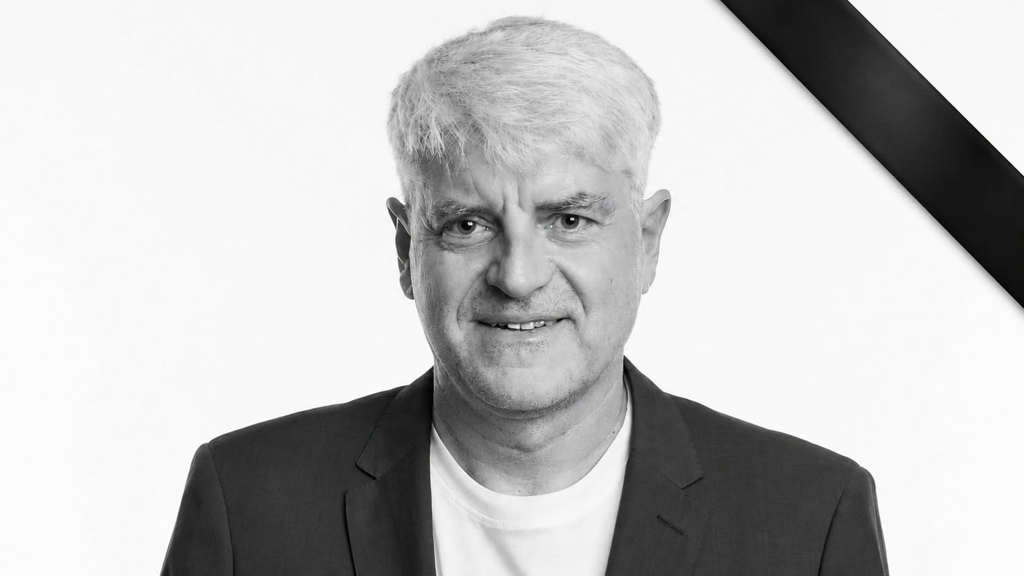 Jan Hajšman
