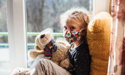 Tajemnicza choroba dzieci związana z COVID-19. Co już wiemy na jej temat?