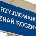 Fiskus rozliczy za nas PIT. Ważna zmiana w tym roku