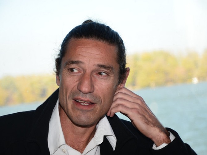 Dragan Jovanović
