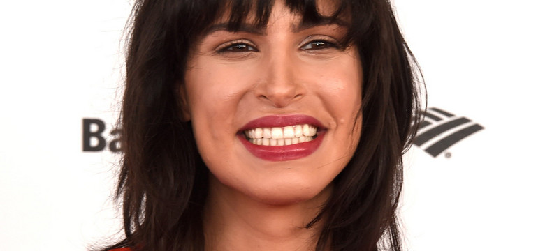 Desiree Akhavan: nowa Lena Dunham?