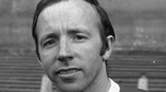 Nobby Stiles