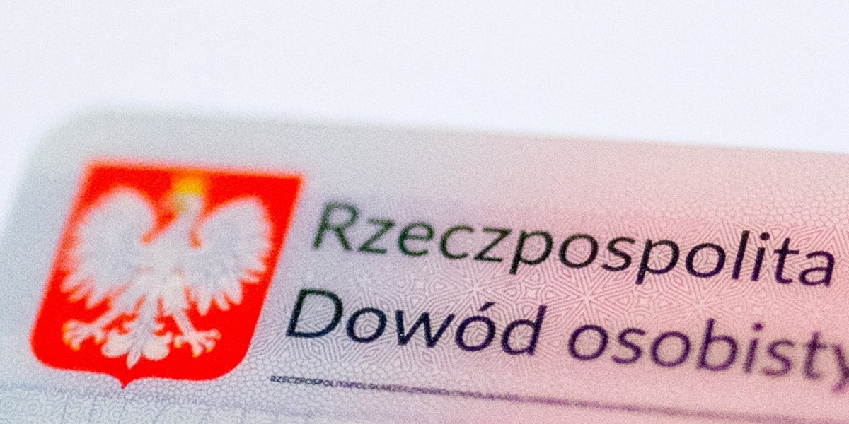 Dowód w depozyt w zamian za wypożyczenie sprzętu sportowego to nielegalna praktyka. Grożą za nią kary