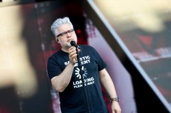 Zespół Ira świętuje 35-lecie. Z tej okazji trasa koncertowa