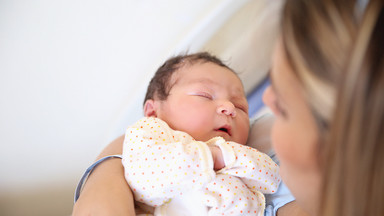 Już poród, czy tylko skurcze przepowiadające - kiedy powinnaś jechać do szpitala?