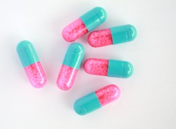 Znaleziono obiecujące kombinacje leków przeciw SARS-CoV-2