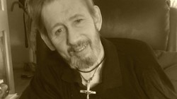 Zmarł Shane MacGowan. Wokalista The Pogues miał 65 lat