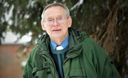 Prof. Gut: Dzięki zakażeniom dojdziemy do odporności populacyjnej