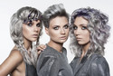  Poznaj Metallic Colors od L'Oréal Professionnel