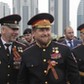 Ramzan Kadyrov