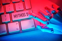 USA pierwsze mają modele AI zdolne łamać cyberzabezpieczenia — przewaga może nie trwać długo
