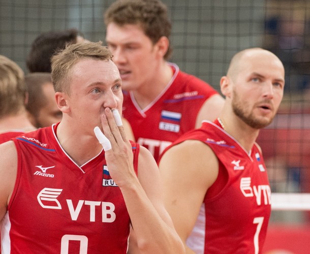 Spiridonow będzie prowokował Polaków. Trzeba na niego uważać