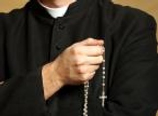 PITy 2011: Kolędę można odliczyć od dochodu, pieniądze trzeba wysłać na konto parafii