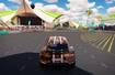 Forza Horizon 3 - PC ustawienia ultra vs Xbox One